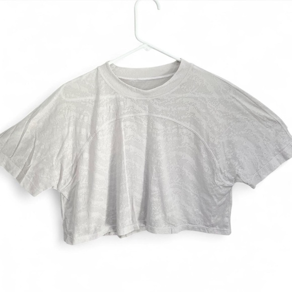 Unknown I M - Picture 1 of 7